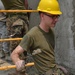 BDF teaches US military engineers new construction skills