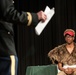 The Rule of Law: USARC SJA hosts Law Day mock trial