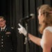 The Rule of Law: USARC SJA hosts Law Day mock trial