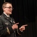 The Rule of Law: USARC SJA hosts Law Day mock trial