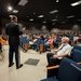 The Rule of Law: USARC SJA hosts Law Day mock trial