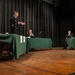 The Rule of Law: USARC SJA hosts Law Day mock trial