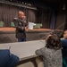 The Rule of Law: USARC SJA hosts Law Day mock trial