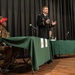 The Rule of Law: USARC SJA hosts Law Day mock trial