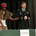 The Rule of Law: USARC SJA hosts Law Day mock trial