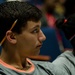 The Rule of Law: USARC SJA hosts Law Day mock trial