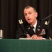 The Rule of Law: USARC SJA hosts Law Day mock trial