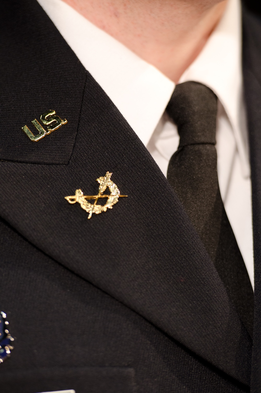 The Rule of Law: USARC SJA hosts Law Day mock trial