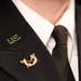 The Rule of Law: USARC SJA hosts Law Day mock trial
