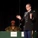 The Rule of Law: USARC SJA hosts Law Day mock trial