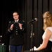 The Rule of Law: USARC SJA hosts Law Day mock trial