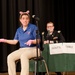 The Rule of Law: USARC SJA hosts Law Day mock trial