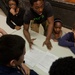 The Rule of Law: USARC SJA hosts Law Day mock trial