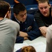 The Rule of Law: USARC SJA hosts Law Day mock trial