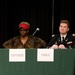 The Rule of Law: USARC SJA hosts Law Day mock trial