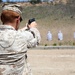Marines train to keep MCAS Miramar safe