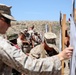 Marines train to keep MCAS Miramar safe