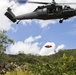 Air Force ops excel at MCB Hawaii's training facilities