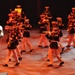 Virginia International Tattoo