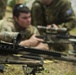 Philippines, Australia and U.S. Special Operations sniper training