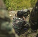 Philippines, Australia and U.S. Special Operations sniper training