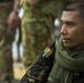 Philippines, Australia and U.S. Special Operations sniper training