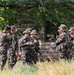 Philippine Army COMCAM