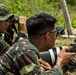 Philippines, Australia and U.S. Special Operations sniper training