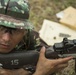 Philippines, Australia and U.S. Special Operations sniper training