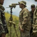 Philippines, Australia and U.S. Special Operations sniper training