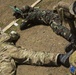 Philippines, Australia and U.S. Special Operations CQB and Sniper Training
