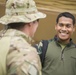 Philippines, Australia and U.S. Special Operations CQB and Sniper Training