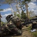 Philippines, Australia and U.S. Special Operations CQB and Sniper Training