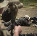 Philippines, Australia and U.S. Special Operations CQB and Sniper Training