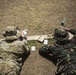 Philippines, Australia and U.S. Special Operations CQB and Sniper Training