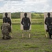 Philippines, Australia and U.S. Special Operations CQB and Sniper Training