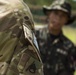 Philippines, Australia and U.S. Special Operations CQB and Sniper Training