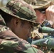Philippines, Australia and U.S. Special Operations CQB and Sniper Training