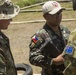 Philippines, Australia and U.S. Special Operations CQB and Sniper Training