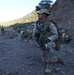 BLT 1/6 patrols the mountains during bilateral exercise