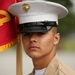 Photo Gallery: New Marines graduate recruit training on Parris Island