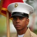 Photo Gallery: New Marines graduate recruit training on Parris Island