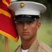 Photo Gallery: New Marines graduate recruit training on Parris Island