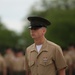 Photo Gallery: New Marines graduate recruit training on Parris Island