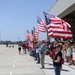 VMM-166 Homecoming