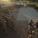 Photo Gallery: Recruits earn title Marine on Parris Island