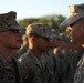 Photo Gallery: Recruits earn title Marine on Parris Island