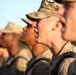 Photo Gallery: Recruits earn title Marine on Parris Island