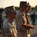 Photo Gallery: Recruits earn title Marine on Parris Island