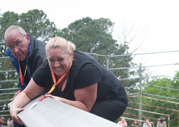 2014 Educators Workshop